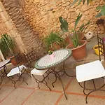 Hotel Segles - Turismo De Interior
