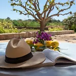 Sa Nau Agroturismo - Adults Only Over 16