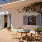 Sa Nau Agroturismo - Adults Only Over 16