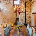 Villa Son Bennasar By Slow Villas