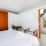 Casa en Centro Histórico Pollença