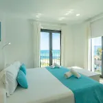 Villa Son Serra Paradise