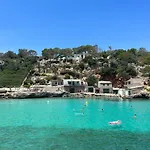 Charming Newly Renovated Villa With Private Pool