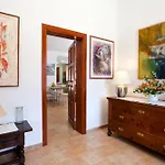 Villa Tirana