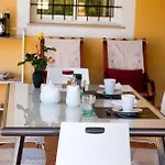 Villa Tirana