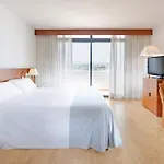 Hotel Palma Bellver , Affiliated by Meliá