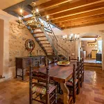 Holiday home S.Fuster,Sector2,Parc