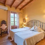 Holiday home S.Fuster,Sector2,Parc