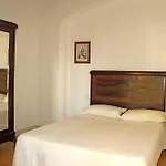Lovely Home In Porreres