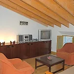 Lovely Home In Porreres