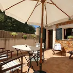 Dorfhaus Antonio