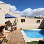Dorfhaus Antonio