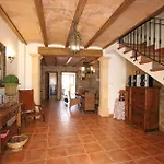 Dorfhaus Antonio