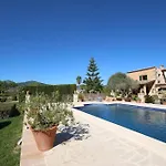 Finca Ses Terrasses