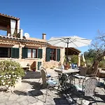 Finca Ses Terrasses