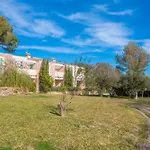 Agroturismo S\'Hort De Sa Bagura