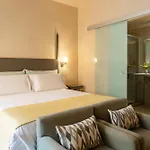 SólleRooms GuestHouse