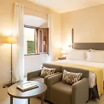 SólleRooms GuestHouse