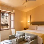 SólleRooms GuestHouse