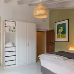 Solleric Petit Hotel