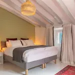 Solleric Petit Hotel