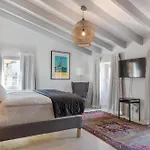 Solleric Petit Hotel