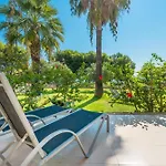 New!Apartamento Sun Of The Beach 2-1