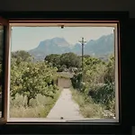 Soller Relax, Cozy And Rural Apartment