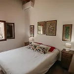 Soller Relax, Cozy And Rural Apartment