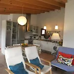 Soller Relax, Cozy And Rural Apartment