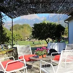 Soller Relax, Cozy And Rural Apartment