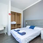 Mallorca Rooms Can Pastilla