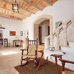 Casa Magdalena - Son Gaya