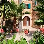 Casa Magdalena - Son Gaya