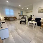 CA dúplex mar s\'Estanyol de Migjorn