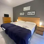 CA dúplex mar s\'Estanyol de Migjorn