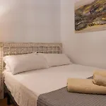 Finca Casa Gran Daniel I