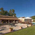 Finca Casa Gran Daniel I