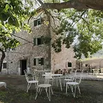 Sa Sinia Finca En El Corazon De La Tramuntana