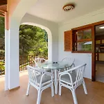 Apartment Sol 2