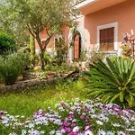 Apartment Sol 2