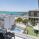 Hotel Amic Miraflores