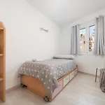 Apartment Xara Torres, At The Beach Of Alcudia