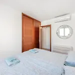 Dimi Holidays Porto Cristo Slu Meerblick 4 Apartment 4 - 120 M Zum Strand