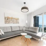 Dimi Holidays Porto Cristo Slu Meerblick 4 Apartment 4 - 120 M Zum Strand