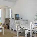 Apartamento Tonia Primera Linea En Pine Walk