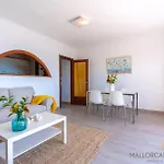 Apartamento Voramar II Primera Linea En Pine Walk