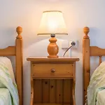 Yourhouse Can Tries Villa