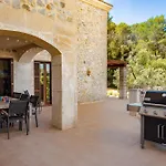 Finca Estrella