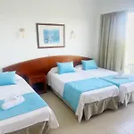 Hotel Selva Arenal